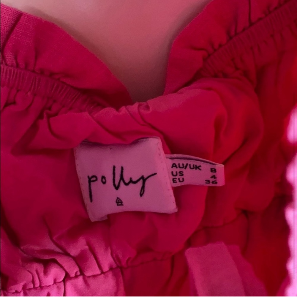 Princess Polly top - Picture 3 of 3